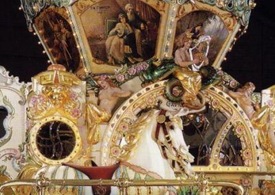 472_Eden_Palais_carousel