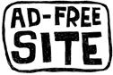 adfree-site