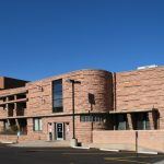 American Red Cross Building