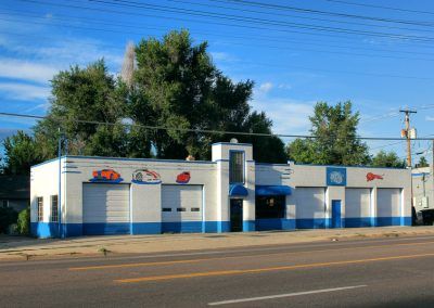 art-deco-gas-station-6