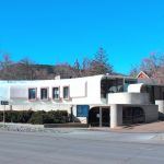 Boulder Eye Clinic