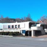 Boulder Eye Clinic