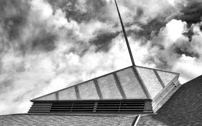 Vent
