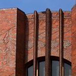 Denver Brickwork