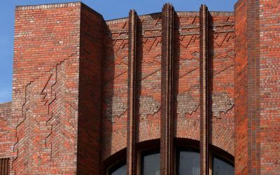 Denver Brickwork