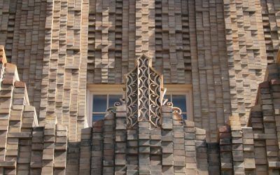 Denver Brickwork