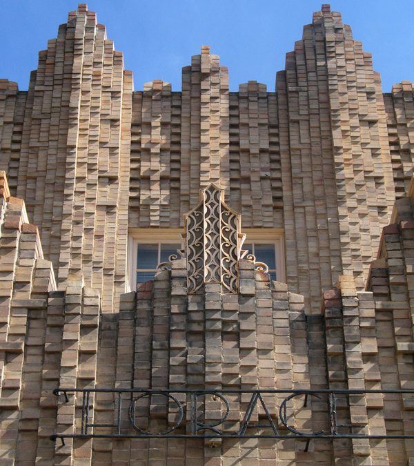 Denver Brickwork