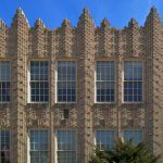 Denver Brickwork