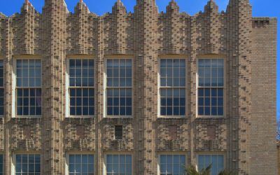 Denver Brickwork