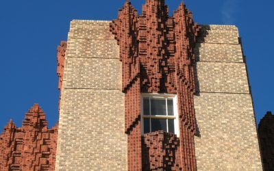 Denver Brickwork