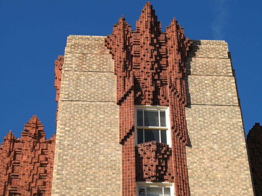 Denver Brickwork