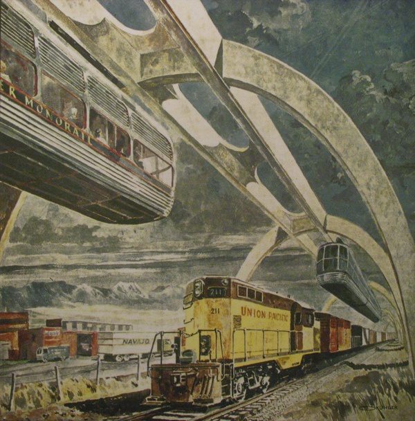 denver-monorail-design