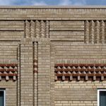 Dogtooth Brick