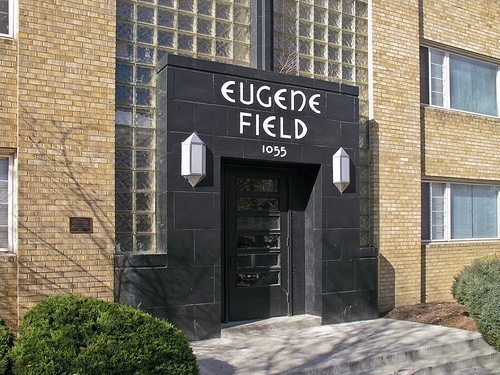 eugene-field