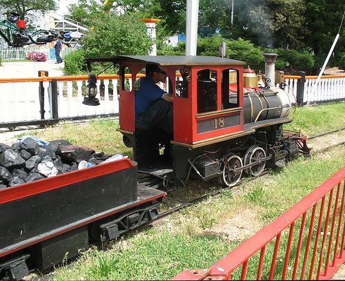 locomotive-2