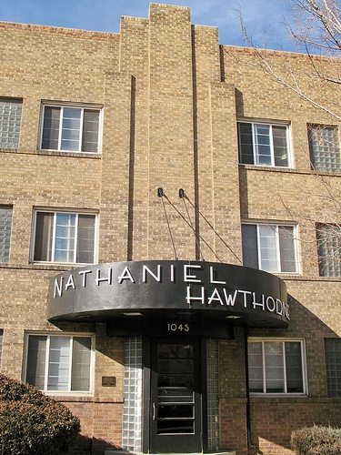 nathaniel-hawthorne-2