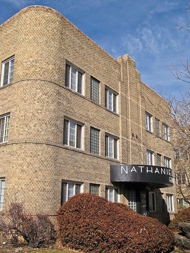 nathaniel-hawthorne-apartments-3