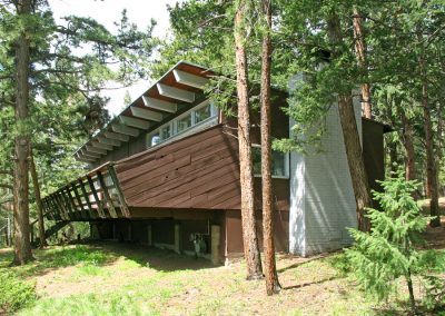 sternberg-mountain-cabin